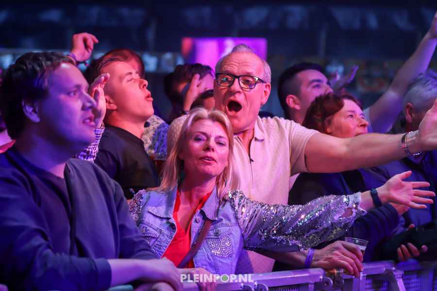 PubliekextraPleinpopZondag (148)